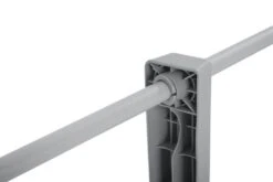 Flowclear Trap Opbouw Zwembad 84 Cm 23 Flowclear Trap Opbouw Zwembad 84 Cm -Coppelmans Verkoop flowclear trap opbouw zwembad 84 cm 1000x667 628252c385362 l