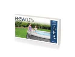 Flowclear Trap Opbouw Zwembad 84 Cm 25 Flowclear Trap Opbouw Zwembad 84 Cm -Coppelmans Verkoop flowclear trap opbouw zwembad 84 cm 1000x765 628252c415c86 l