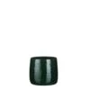 Floyd Pot Rond Groen - H17xd19cm 2 Floyd Pot Rond Groen - H17xd19cm -Coppelmans Verkoop floyd pot rond groen h17xd19cm 500x500 61dee06f972fc l