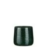 Floyd Pot Rond Groen - H21xd24cm -Coppelmans Verkoop floyd pot rond groen h21xd24cm 500x500 61dee06fac33e l