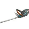 GARDENA Accu Heggenschaar ComfortCut 50/18V P4A Solo -Coppelmans Verkoop gardena accu heggenschaar comfortcut 50 18v p4a solo 1500x1000 640af3155827a l