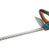 GARDENA Accu Heggenschaar ComfortCut 60/18V P4A Solo -Coppelmans Verkoop gardena accu heggenschaar comfortcut 60 18v p4a solo 1500x716 640af31b8b1a4 l