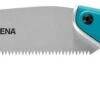 GARDENA Combisystem Snoeizaag 300PP -Coppelmans Verkoop gardena combisystem snoeizaag 300pp 1500x333 640af806a21f3 l