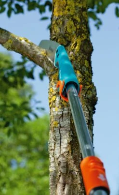 GARDENA Combisystem Snoeizaag -Coppelmans Verkoop gardena combisystem snoeizaag 919x1500 640af808c906f l