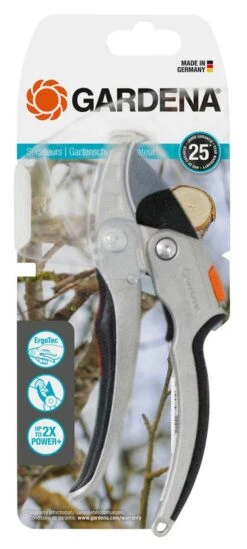 GARDENA Comfort Hefboomsnoeischaar SmartCut -Coppelmans Verkoop gardena comfort hefboomsnoeischaar smartcut 675x1500 640af82c353f7 l