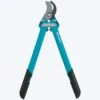 GARDENA Comfort Takkenschaar 500 Bl -Coppelmans Verkoop gardena comfort takkenschaar 500 bl 1500x1500 640af83b6392c l