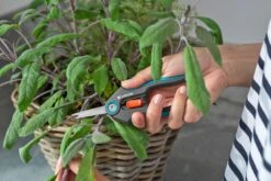 GARDENA FreshCut -Coppelmans Verkoop gardena freshcut 1500x1000 640af8175f65c l