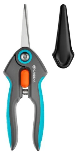 GARDENA FreshCut -Coppelmans Verkoop gardena freshcut 740x1500 640af816a8176 l