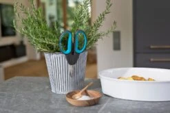 GARDENA HerbCut Set -Coppelmans Verkoop gardena herbcut set 1500x1000 640af8238ccaf l