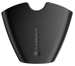 GARDENA HerbCut Set -Coppelmans Verkoop gardena herbcut set 1500x1321 640af822b6a29 l