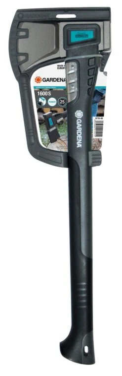 GARDENA Kloofbijl 1600 S -Coppelmans Verkoop gardena kloofbijl 1600 s 489x1500 640af852b5bbc l