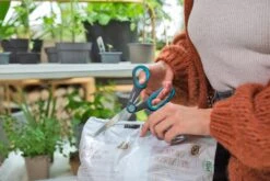 GARDENA MultiCut 7 GARDENA MultiCut -Coppelmans Verkoop gardena multicut 1500x1000 640af826083ee l