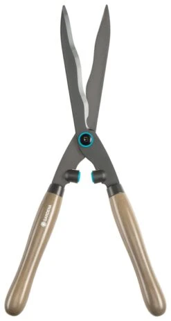 GARDENA NatureCut Heggenschaar Set FSC 100% 7 GARDENA NatureCut Heggenschaar Set FSC 100% -Coppelmans Verkoop gardena naturecut heggenschaar set 800x1500 640af7c374f07 l