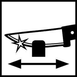 GARDENA Messenslijper 11 GARDENA Messenslijper -Coppelmans Verkoop gardena slijper 1500x1500 640af80405241 l