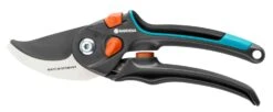 GARDENA Comfort Snoeischaar B/S-XL