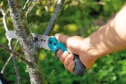 GARDENA Snoeizaag 300P -Coppelmans Verkoop gardena snoeizaag 300p 1500x1000 640af84f9e474 l