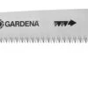 GARDENA Snoeizaag 300P -Coppelmans Verkoop gardena snoeizaag 300p 1500x342 640af84ed4fa2 l