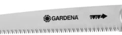 GARDENA Snoeizaag 300P -Coppelmans Verkoop gardena snoeizaag 300p 1500x433 640af84f4cc7a l