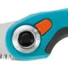 GARDENA Snoeizaag Inklapbaar 135 P -Coppelmans Verkoop gardena snoeizaag inklapbaar 135 p 1500x323 640af7fc23fa3 l
