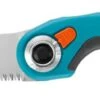 GARDENA Snoeizaag Inklapbaar 200 P -Coppelmans Verkoop gardena snoeizaag inklapbaar 200 p 1500x244 640af7fed9a29 l