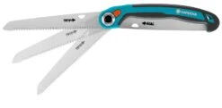 GARDENA Snoeizaag Inklapbaar 200 P 8 GARDENA Snoeizaag Inklapbaar 200 P -Coppelmans Verkoop gardena snoeizaag inklapbaar 200 p 1500x736 640af7ff4faa9 l