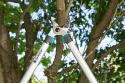 GARDENA Takkenschaar EasyCut 680 A 9 GARDENA Takkenschaar EasyCut 680 A -Coppelmans Verkoop gardena takkenschaar easycut 680 a 1500x1000 640af8413697c l