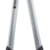 GARDENA Takkenschaar EasyCut 680 A -Coppelmans Verkoop gardena takkenschaar easycut 680 a 573x1500 640af8401bca8 l