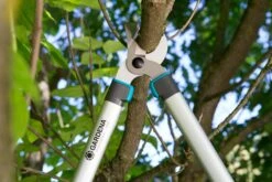 GARDENA Takkenschaar EasyCut 680 B 7 GARDENA Takkenschaar EasyCut 680 B -Coppelmans Verkoop gardena takkenschaar easycut 680 b 1500x1000 640af7e824321 l