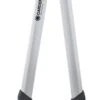 GARDENA Takkenschaar EasyCut 680 B -Coppelmans Verkoop gardena takkenschaar easycut 680 b 600x1500 640af7e74b92c l