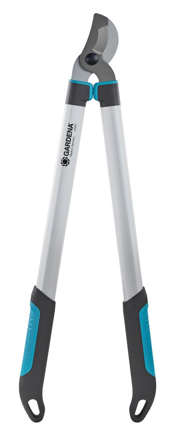 GARDENA Takkenschaar EasyCut 680 B 2 GARDENA Takkenschaar EasyCut 680 B