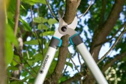 GARDENA Takkenzaag EasyCut 680 B (12003 + 8754 E12) -Coppelmans Verkoop gardena takkenschaar easycut 680 b 8754 1500x1001 640af7ebad3ab l