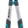 GARDENA Takkenschaar EnergyCut 600 B -Coppelmans Verkoop gardena takkenschaar energycut 600 b 578x1500 640af8457dc50 l