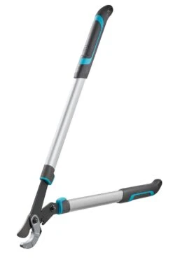 GARDENA Takkenschaar EnergyCut 750 A 6 GARDENA Takkenschaar EnergyCut 750 A -Coppelmans Verkoop gardena takkenschaar energycut 750 a 1000x1500 640af849eb229 l