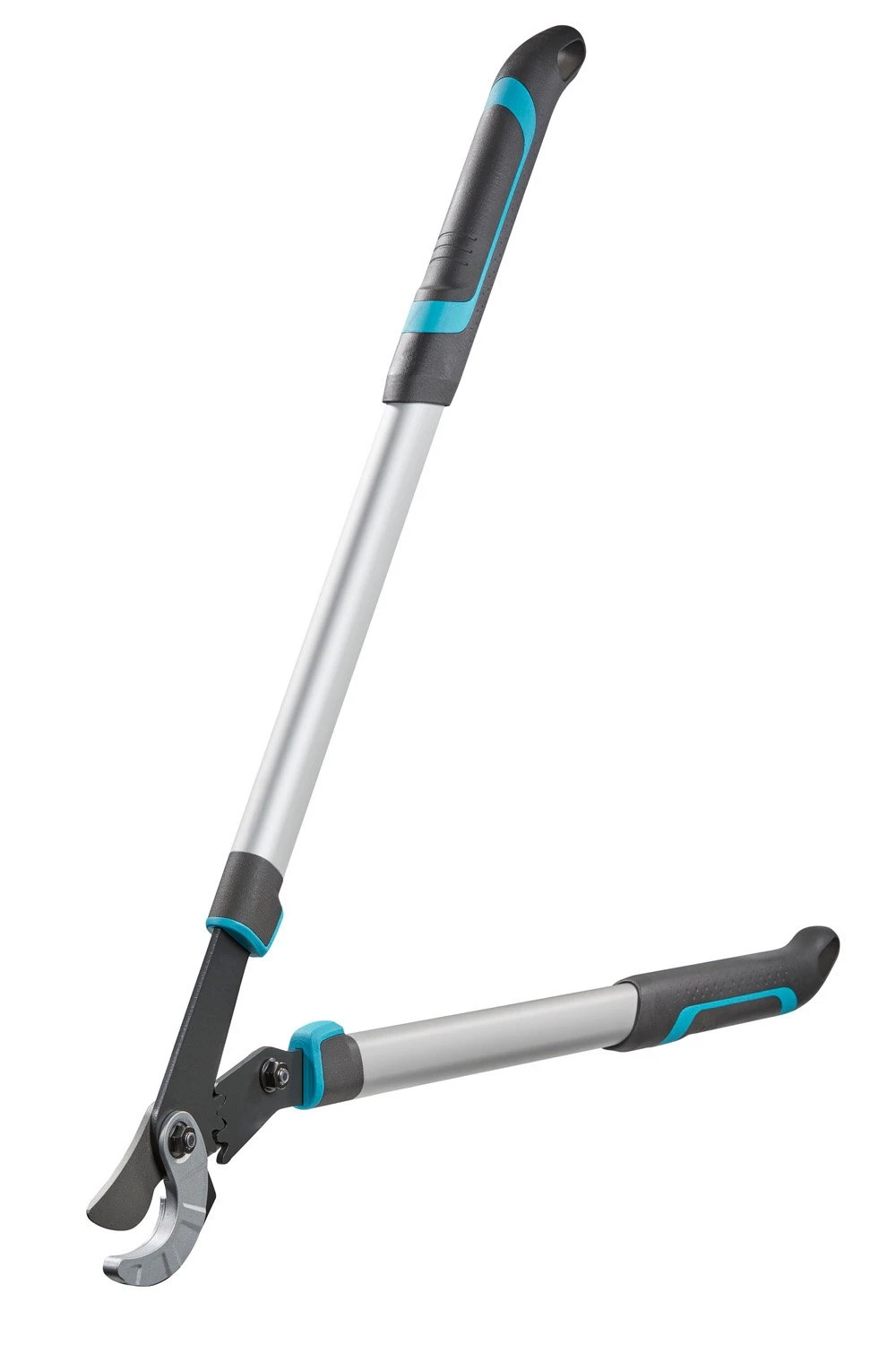 GARDENA Takkenschaar EnergyCut 750 A 4 GARDENA Takkenschaar EnergyCut 750 A - Afbeelding 2