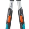GARDENA Takkenschaar TeleCut 520-670 B -Coppelmans Verkoop gardena takkenschaar telecut 520 670 b 643x1500 640af841c2554 l