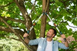 GARDENA Takkenschaar TeleCut 650-900B 8 GARDENA Takkenschaar TeleCut 650-900B -Coppelmans Verkoop gardena takkenschaar telecut 650 900b 1500x1000 640af7ee503de l