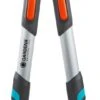 GARDENA Takkenschaar TeleCut 650-900B 1 GARDENA Takkenschaar TeleCut 650-900B -Coppelmans Verkoop gardena takkenschaar telecut 650 900b 549x1500 640af7ed1eae1 l