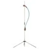 GARDENA Tuindouche Trio + Statief 2 GARDENA Tuindouche Trio + Statief -Coppelmans Verkoop gardena tuindouche trio statief 800x800 624ffb9e037ec l