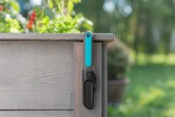 GARDENA VeggieCut -Coppelmans Verkoop gardena veggiecut 1500x1000 640af80e44a5a l