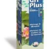Velda GH Plus 1000 Ml