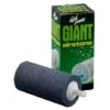 Velda Giant Airstone XXL 8 Mm 2 Velda Giant Airstone XXL 8 Mm -Coppelmans Verkoop giant airstone xxl 8 mm 1586498873 l
