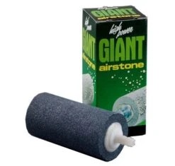 Velda Giant Airstone XXL 8 Mm