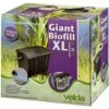 Velda Giant Biofill XL -Coppelmans Verkoop giant biofill xl 1586498862 l