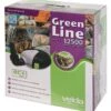 Green Line 12500 -Coppelmans Verkoop green line 12500 1586498870 l