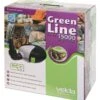 Green Line 15000 2 Green Line 15000 -Coppelmans Verkoop green line 15000 1586498870 l