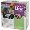 Green Line 20000 -Coppelmans Verkoop green line 20000 1586498870 l