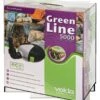 Green Line 5000 1 Green Line 5000 -Coppelmans Verkoop green line 5000 1586498869 l