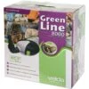 Green Line 8000 2 Green Line 8000 -Coppelmans Verkoop green line 8000 1586498869 l