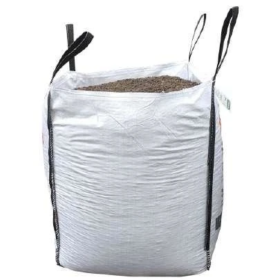 Grind 16/32 1500KG Voor Daktuin 4 Grind 16/32 1500KG Voor Daktuin - Afbeelding 2