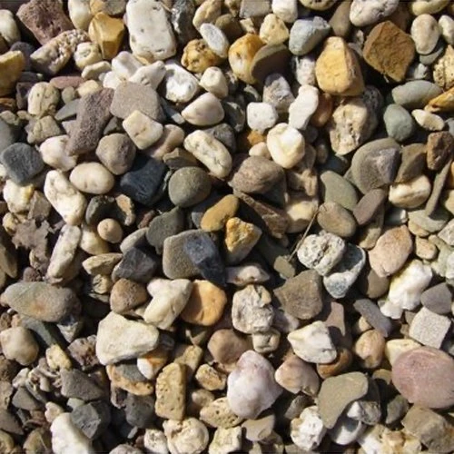 Grind 16/32 1500KG Voor Daktuin 3 Grind 16/32 1500KG Voor Daktuin